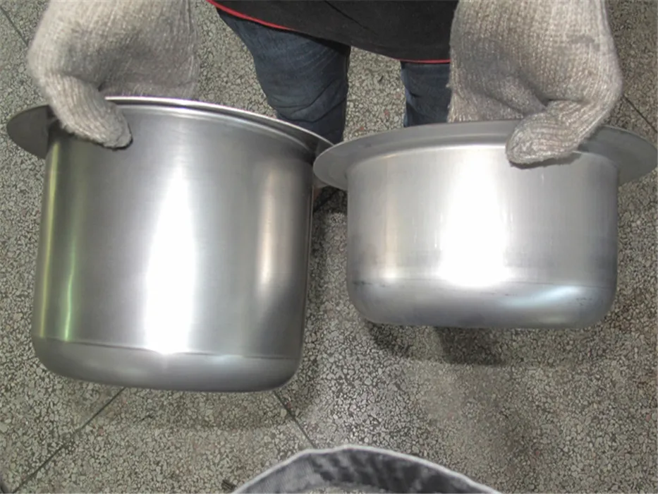 Металлический вращающийся станок с ЧПУ