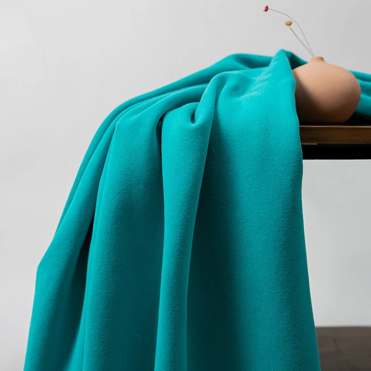 Толстовка с капюшоном из хлопка и шелка плотный вязаный комплект шерсти царапинами односторонняя фланелевая ткань по низкой