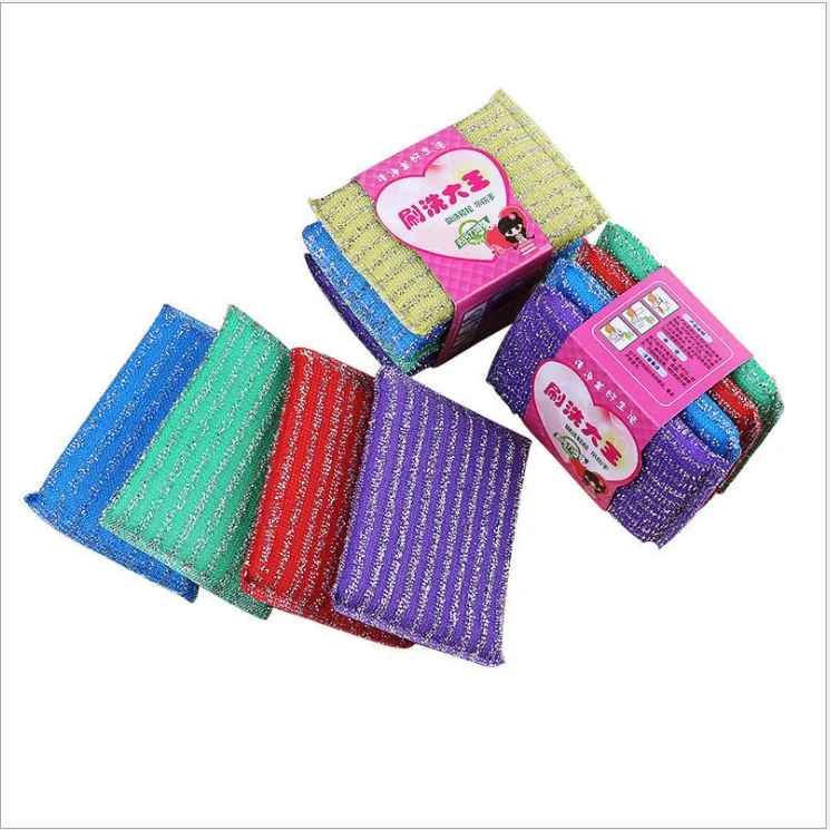 2022 Manufacturer Supplier Best Price  Super Absorbent PVA Sponge Block For Household Cleaning And Car Washing