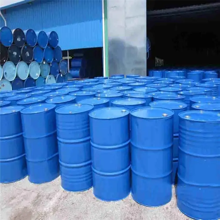 Raw Material Resina Epoxy Bisphenol A Epoxy Base Resin Liquid CYD-128