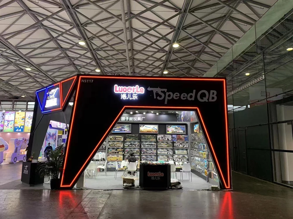 Kids Outdoor Shooting Electric Gel Bullet Water Beads Toy Gun sniper rifle burst Splatter Ball Full Graffiti Gel Ball Gun