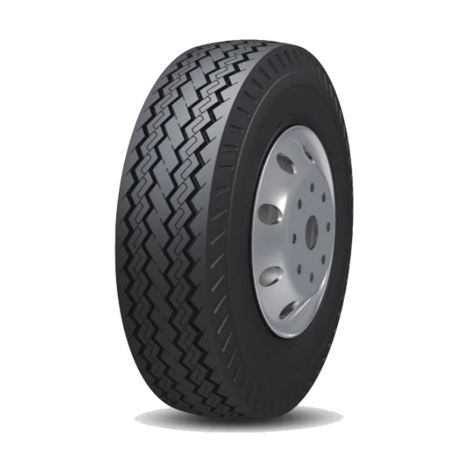 Hot Selling TBB TBR LTB Truck Tyre Tire off Road for Bias Truck  700-16 750-16 825-16 900-20 1000-20