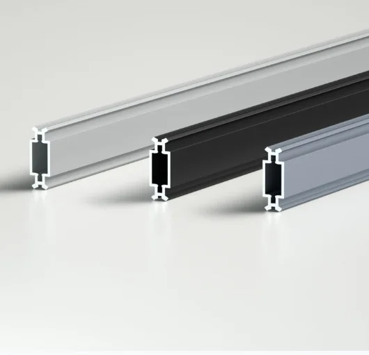 Pop up High end Creative Modular Beauty Square column  Product Display Store Shopping Mall Display Booth frame