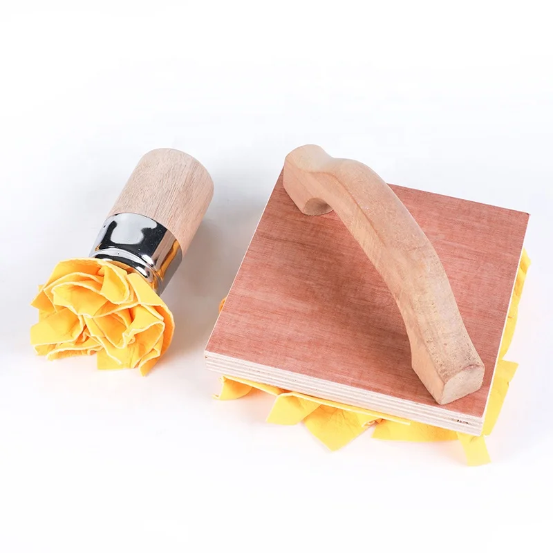 jumbo roll polyester making paint roller brush pattern wall paint rollers for pattern paint rollers