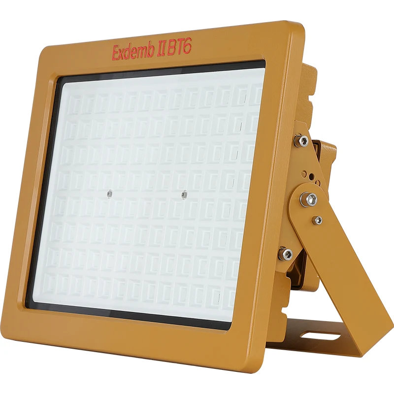 Joinshare 50W 70W 100W 120W 150W 200W 250W 300W 400W 600W 800W industrial led lighting explosion proof lights