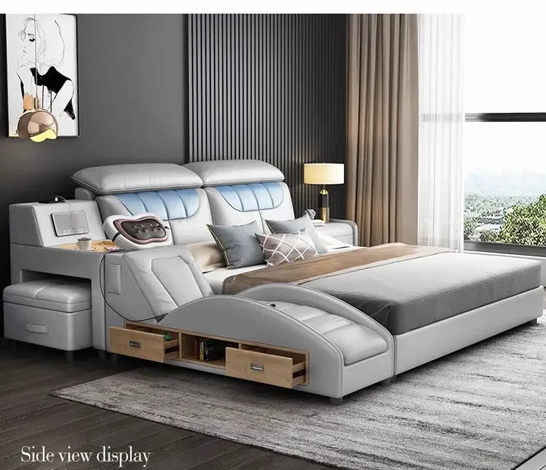 King size bed frame luxury bedding set super with storage and frame set dimensions italian bedroom modern luxury king size bed