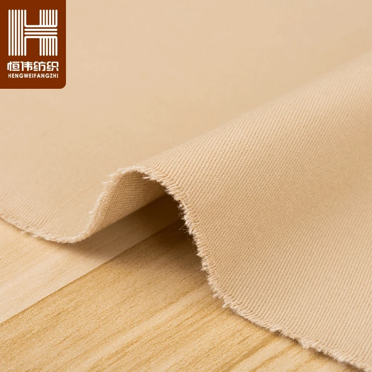 
Super Soft 100% Cotton Wholesale Cotton Fabric for Bed Sheet Set 