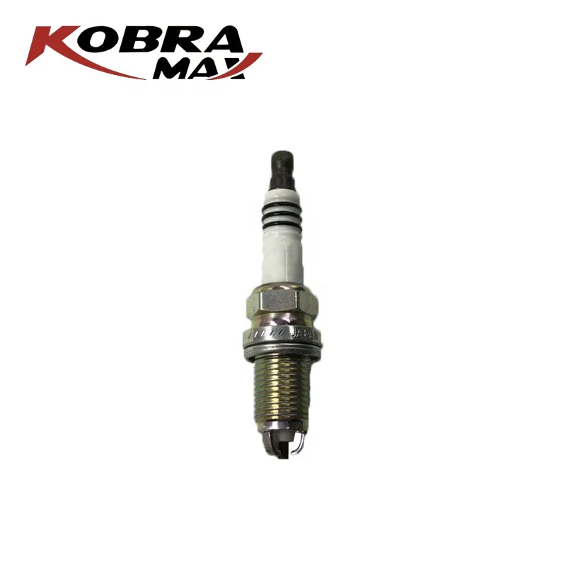 
Auto Spare Parts Glow Plug For TOYOTA 9091901164 