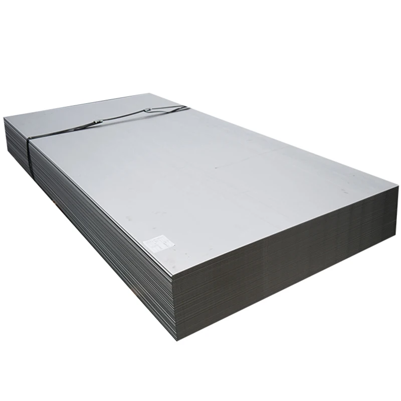 Aisi Astm 201 304 316 Cold rolled Stainless Steel Plate Sheet 1mm 2mm 3mm Metal Sheet for Sale