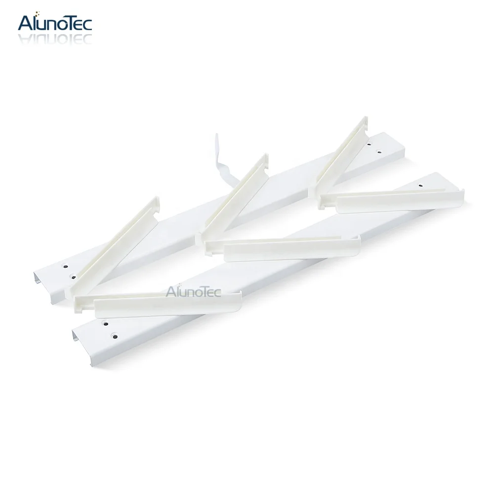 Регулируемый солнцезащитный козырек, пластиковые стеклянные жалюзи, оконные рамы, алюминиевые жалюзи, беседка, жалюзи, рама для помещений