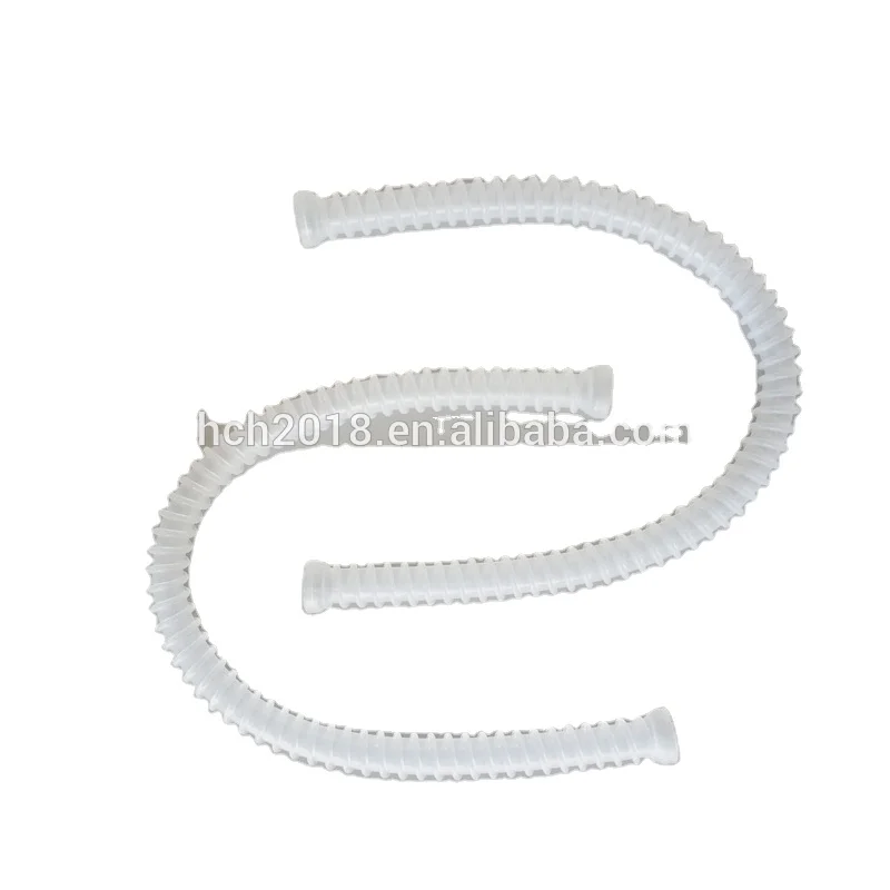 Резиновые силиконовые сильфоны для анестезии