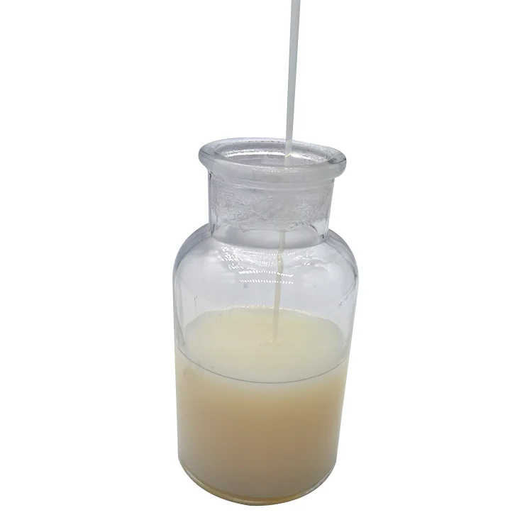 Sell well new type flock glue flocking nylon viscos flock powder glue