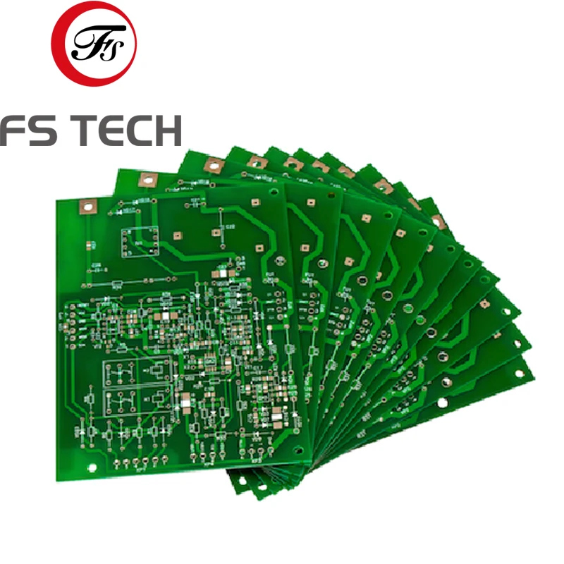 Печатная плата для домашнего кинотеатра на заказ печатная других