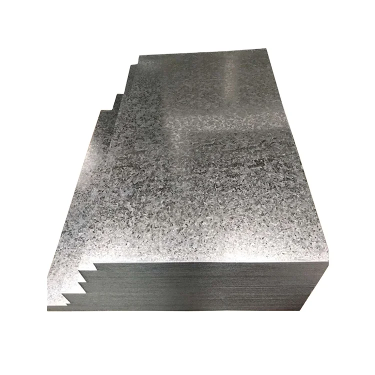 Gi Plain Sheet For Car Gate Steel Buy Galvanized Sheet Metal Steel Plate Per Ton