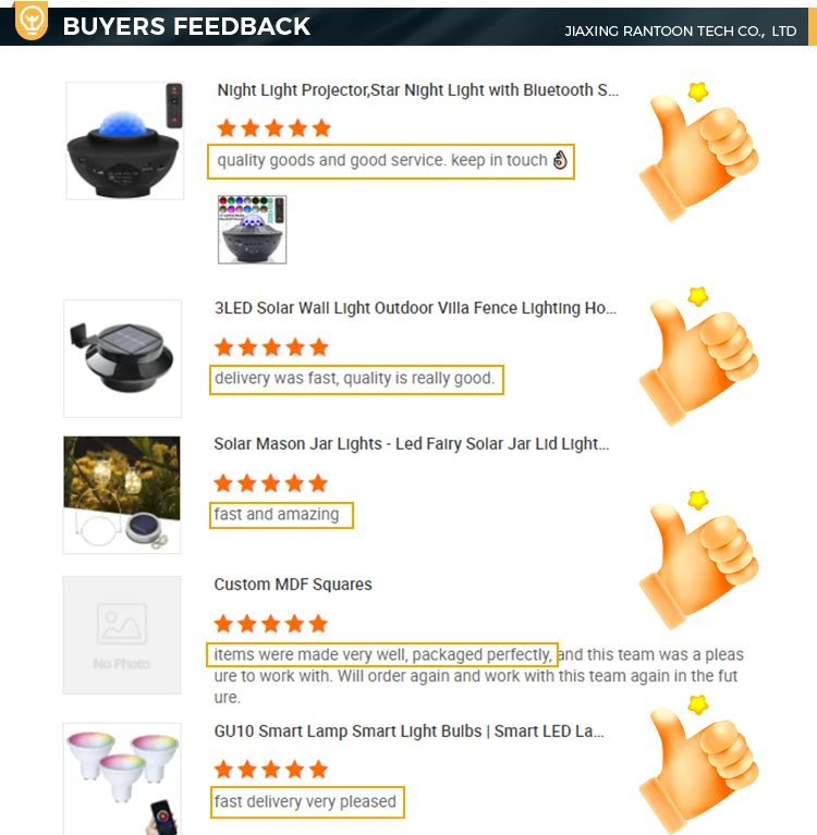 C9 Led Replacement Bulbs Christmas String Light, Colored Light Bulbs Shatterproof Holiday Decoration, E17 Screw Base,