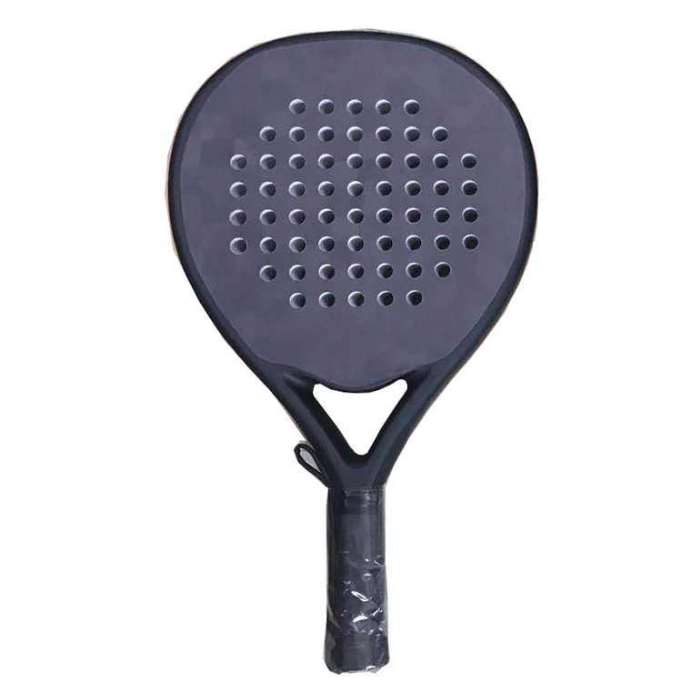 Ракетка для тенниса Super-Pro Carbon Paddle сделано в