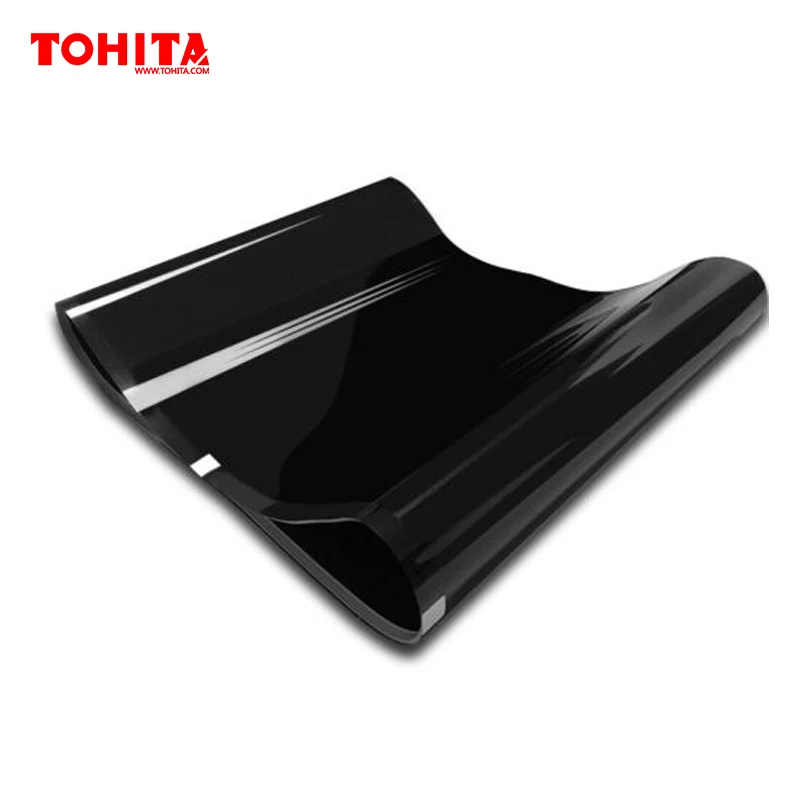Ремень передачи только для Konica Minolta Bizhub C200 210 203 253 353 200 TOHITA