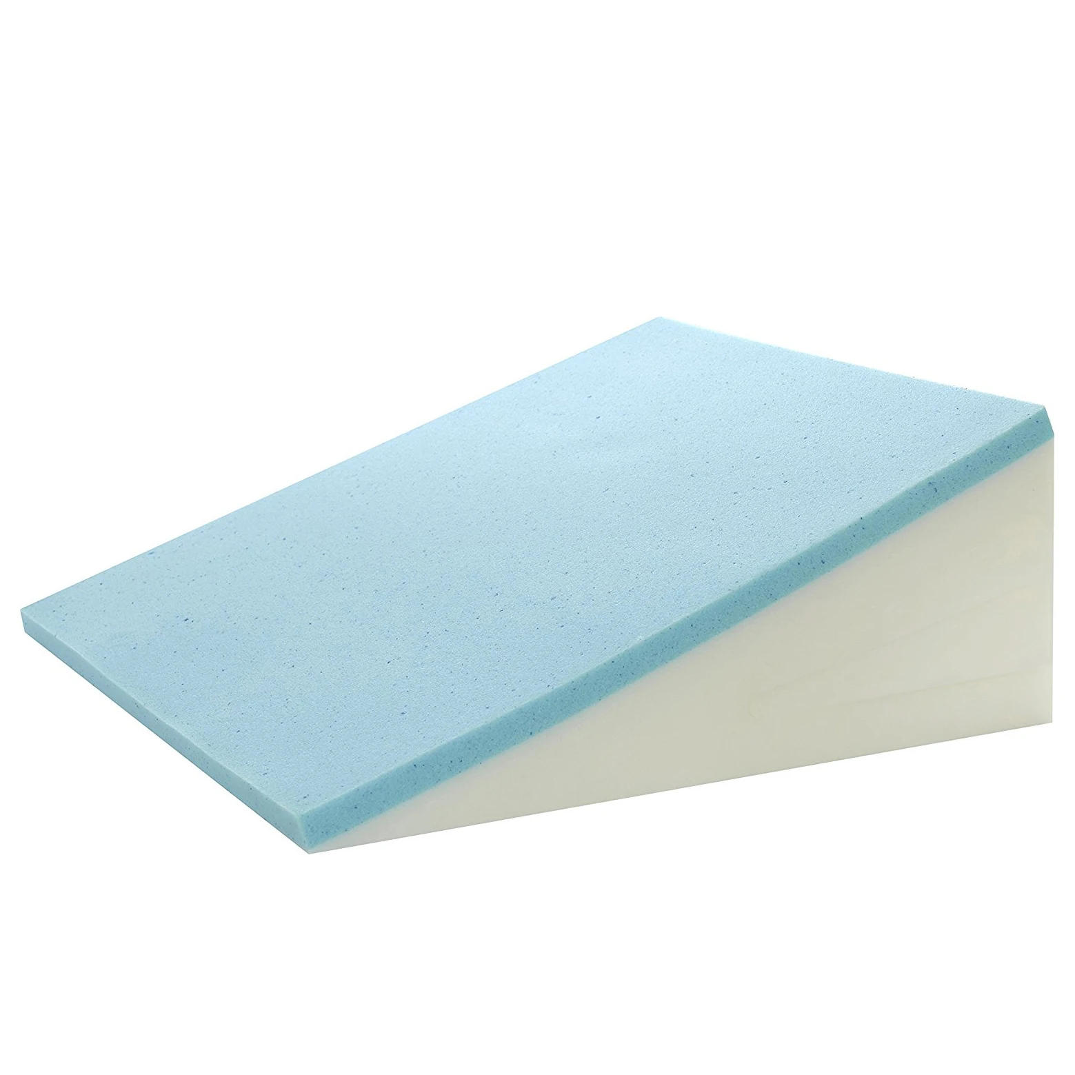 Therapy Hip Pain Surgical Medicinal Ankle Elevation Face Down After Surgery Hiatal Hernia Shoulder Backrest Wedge Pillow