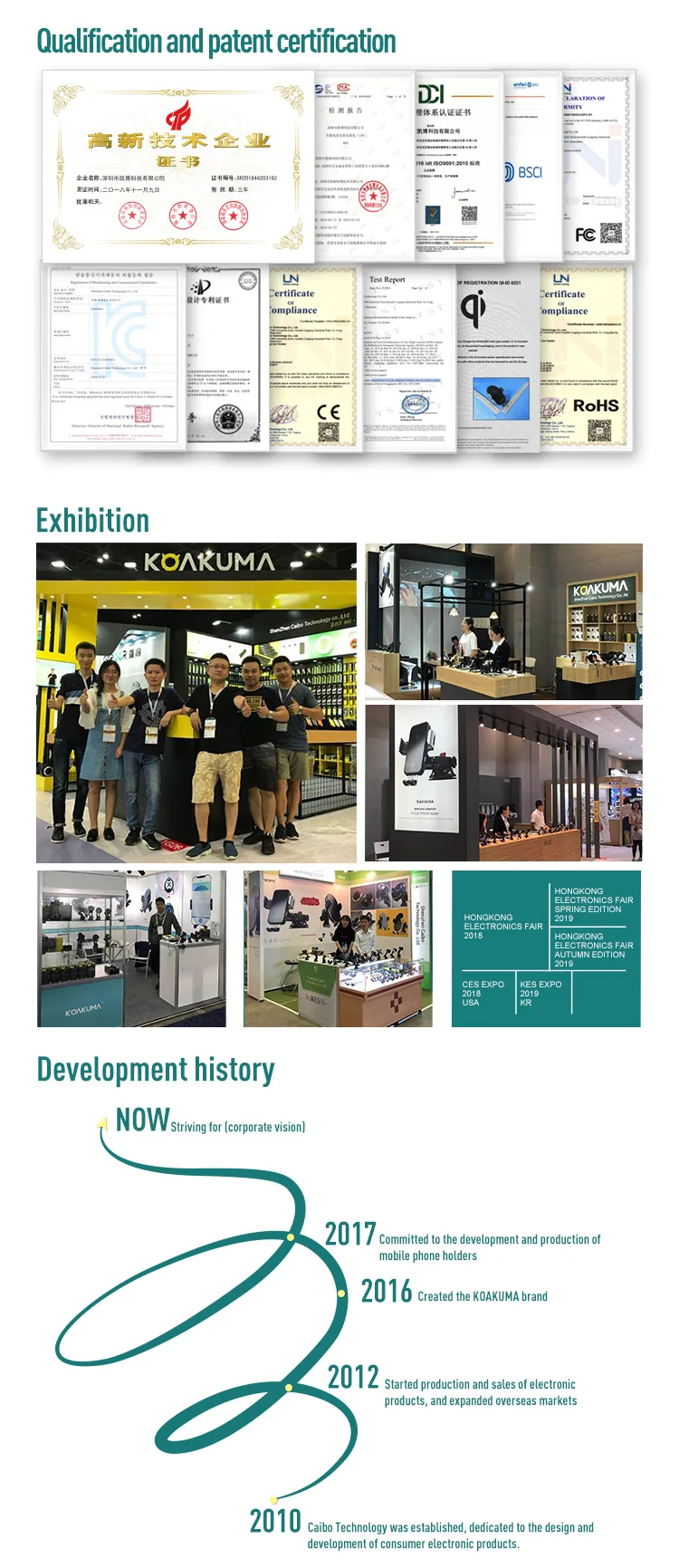 wireless car charger (2).jpg