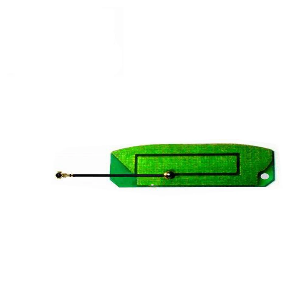 2023 Hot-selling 915MHz Internal Flexible PCB GSM IPEX Antenna