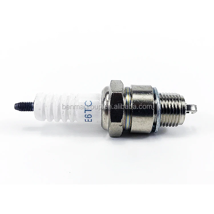 C7HSA motorcycle spark plug, with super quality!