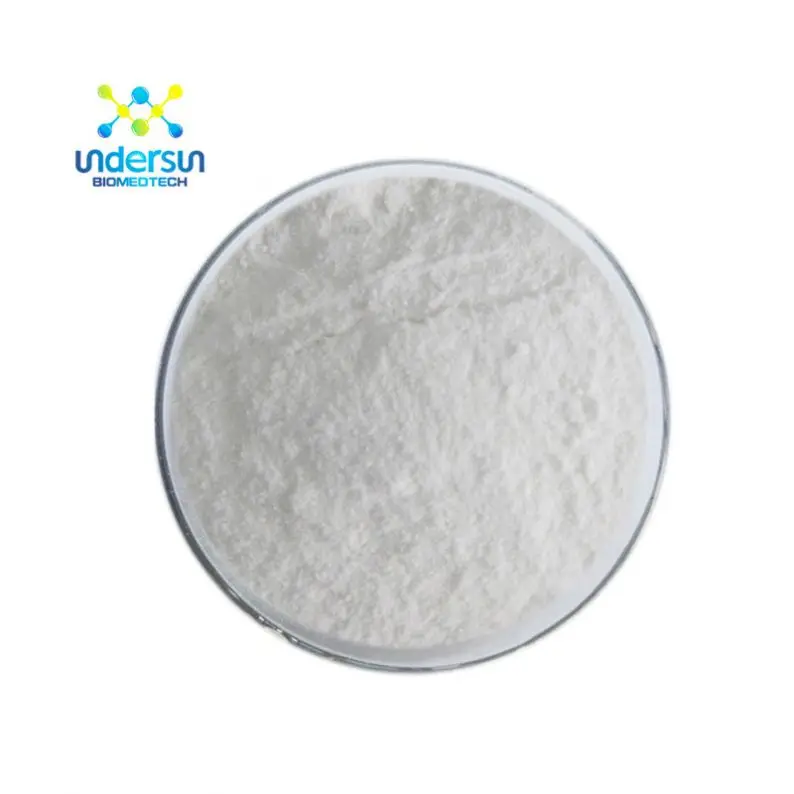 Undersun 99% Purity food grade maltodextrin