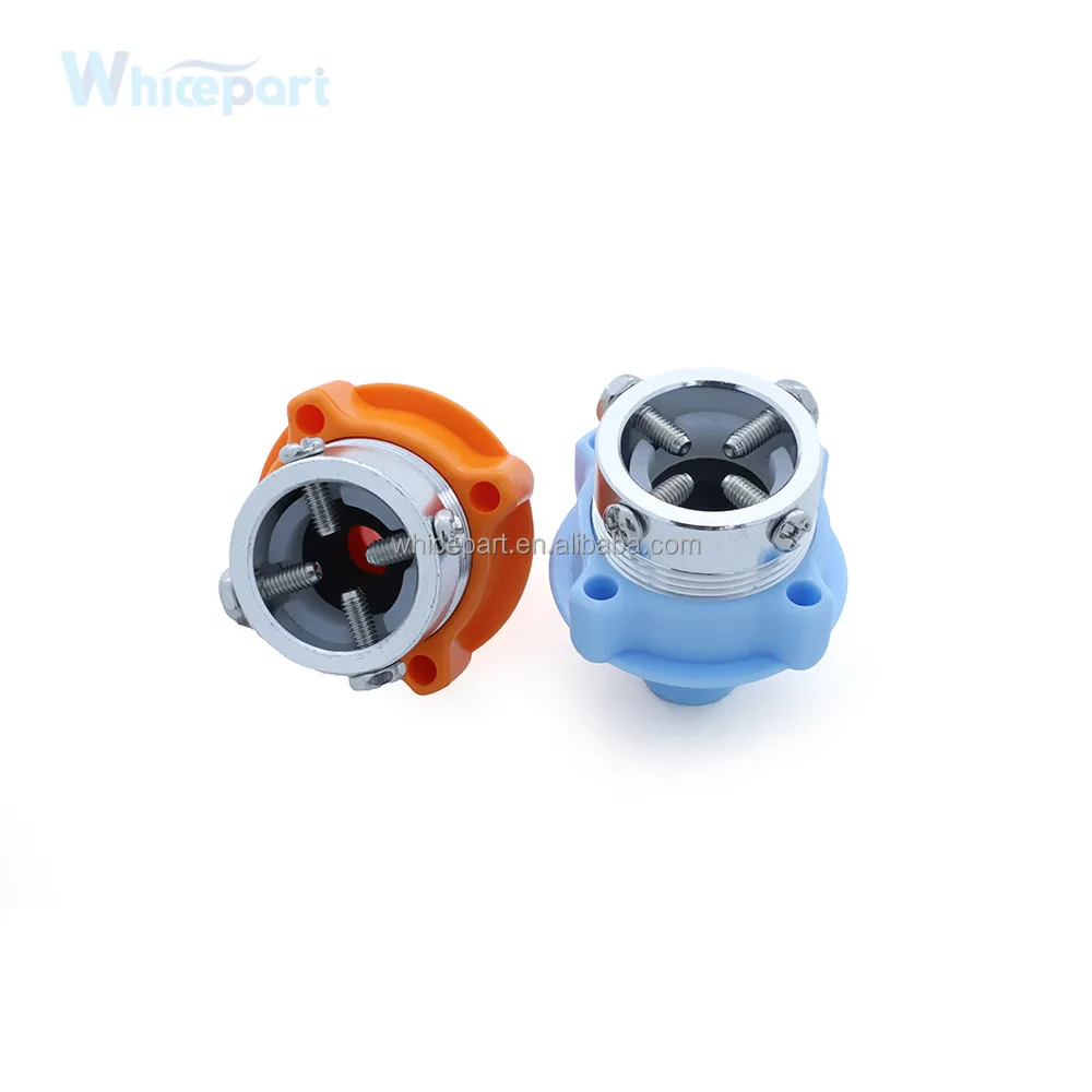 original genuine product  AAA74509986 washing machine spare parts Drain Pipe OF  LG washing machine parts accessories