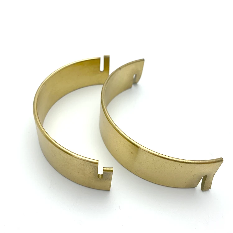 Hydraulic Pump Parts A10VSO A10VO A10V Series repair parts Grundfos Parker pv pvp pvh Hydraulic Pump Repair Kit Spare Parts