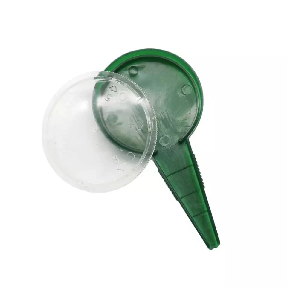 SD-BR072-1-Seed Sower