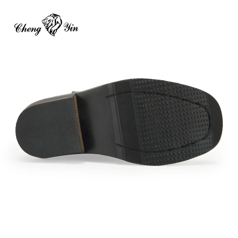 Alibaba wholesale boots Children Most Popular design cowboy boots Flash light Horse Riding kids cowboy boots