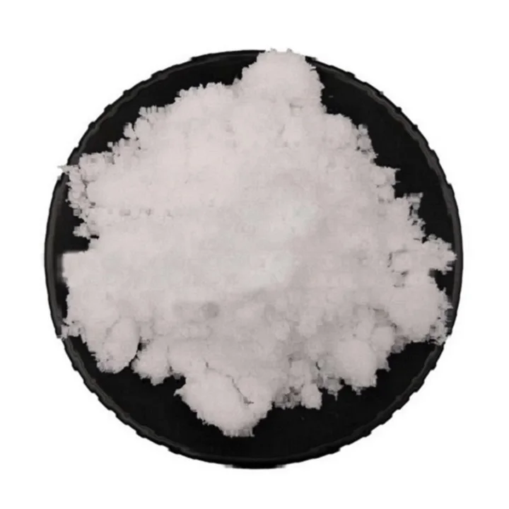 
Factory Outlet Food Grade White Crystalline Powder Paraffin Wax Wholesale 