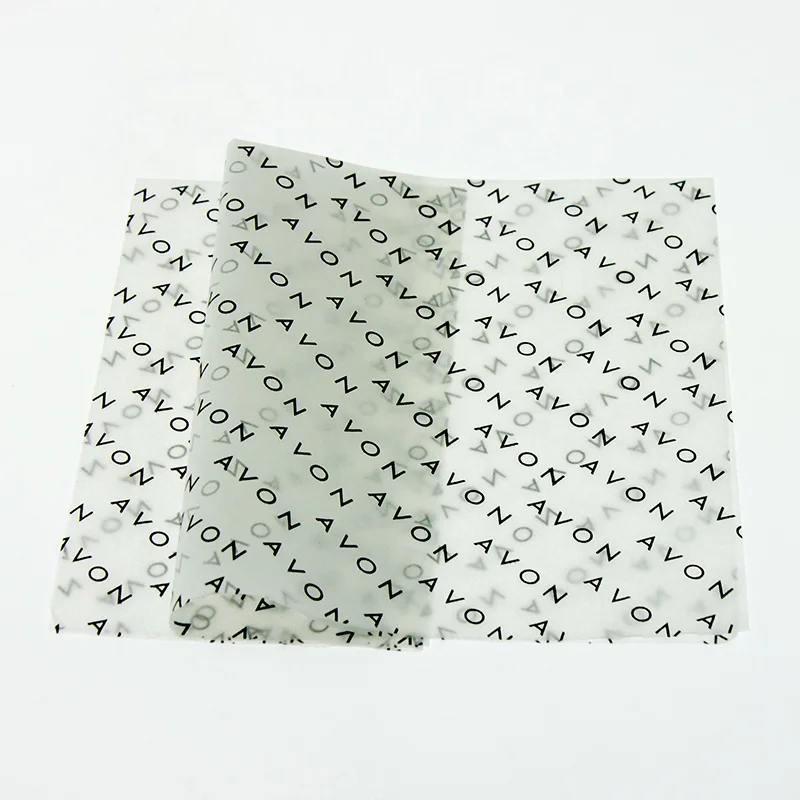 Уникальный Дизайн Красочная упаковка туалетной бумаги для букетов