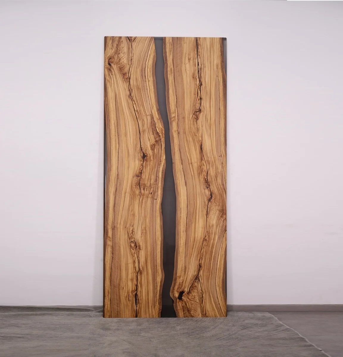 Olive Solid Wood Table Tops wood table dining set wood table drawing