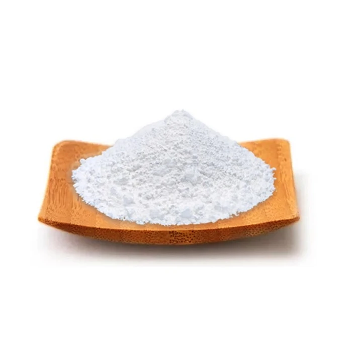 White Pigment TiO2 Anatase Price Titanium Dioxide a-102