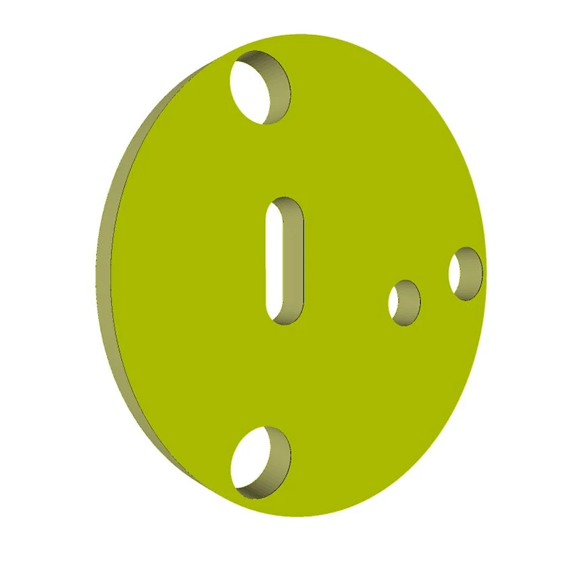 Customized PCB board and PCBA assembly supplier LED light source module manufacturer one-stop service