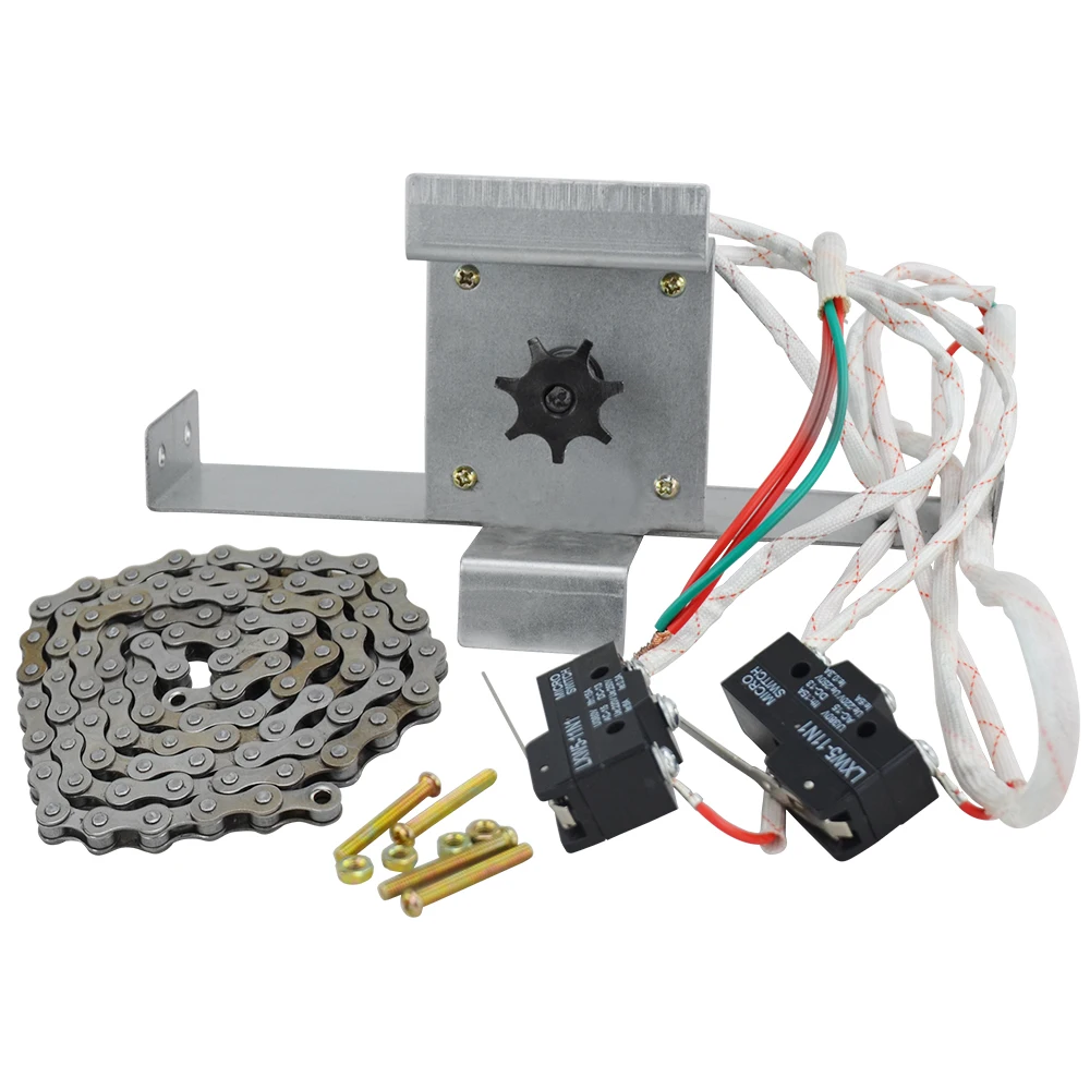 Инкубатор для яиц