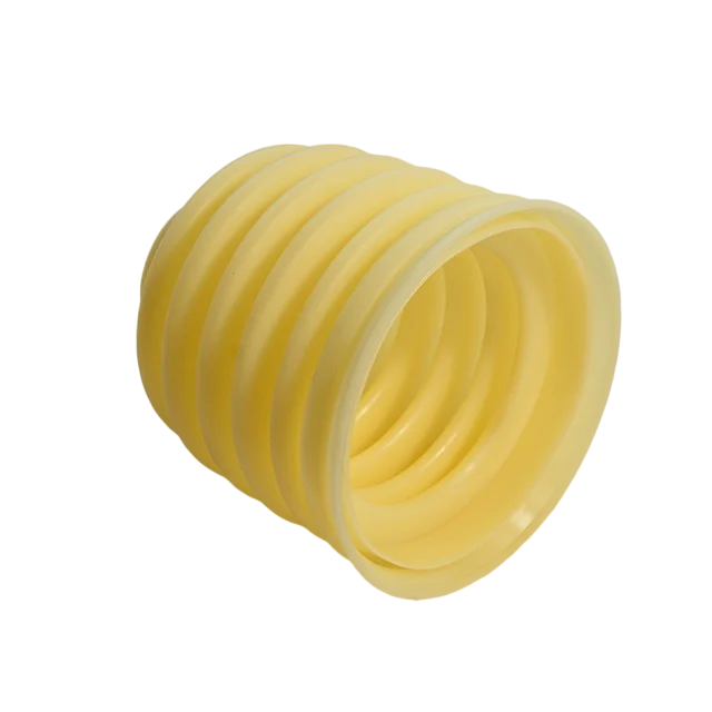 Hot Selling Seal Cucurbit 5 Layer Oil Bellow Knitting Parts Oil Seal for Karl mayer warp knitting machine