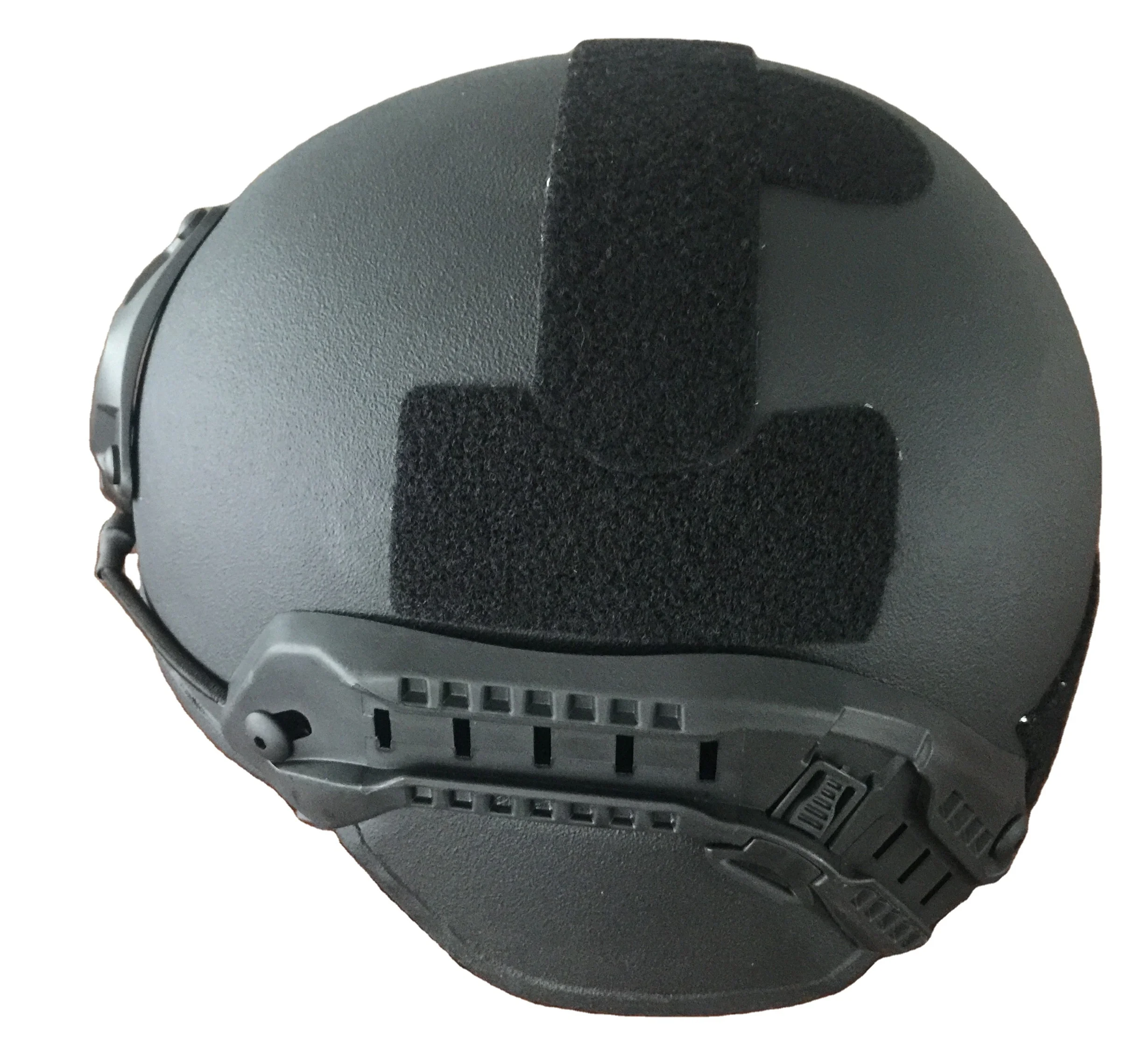 bulletproof helmet MICH