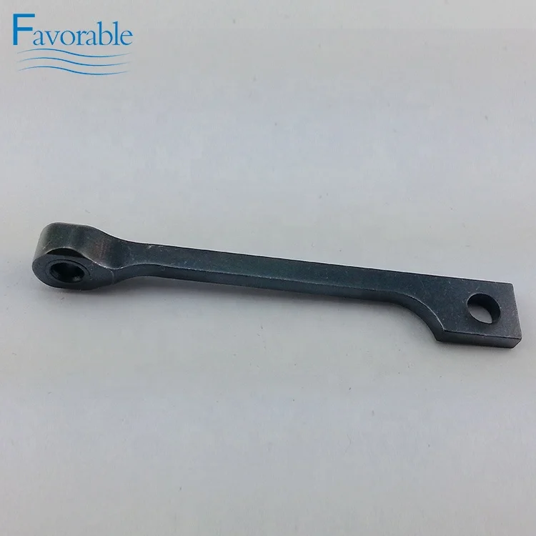 85637000 соединительный рычаг в сборе для резака