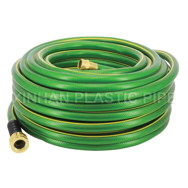 Ningbo/yuyao high quality cheap price 100 meter water hose reel