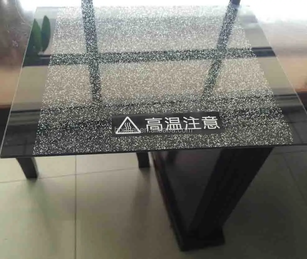 silkprinting (3).jpg