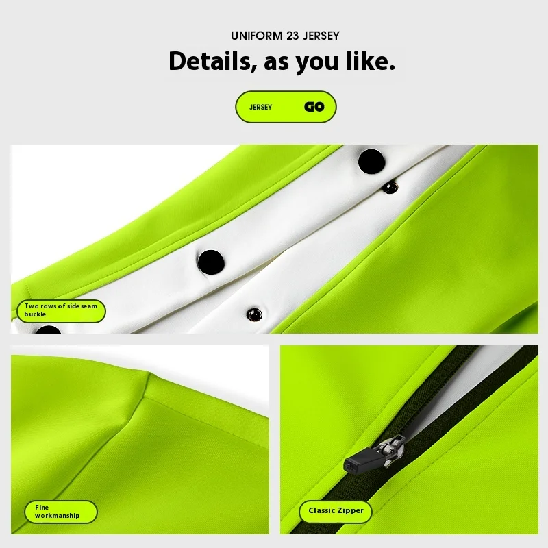 Basketman  Minimum order quantity wholesale high quality custom athletes professional winter training buckle pants adult