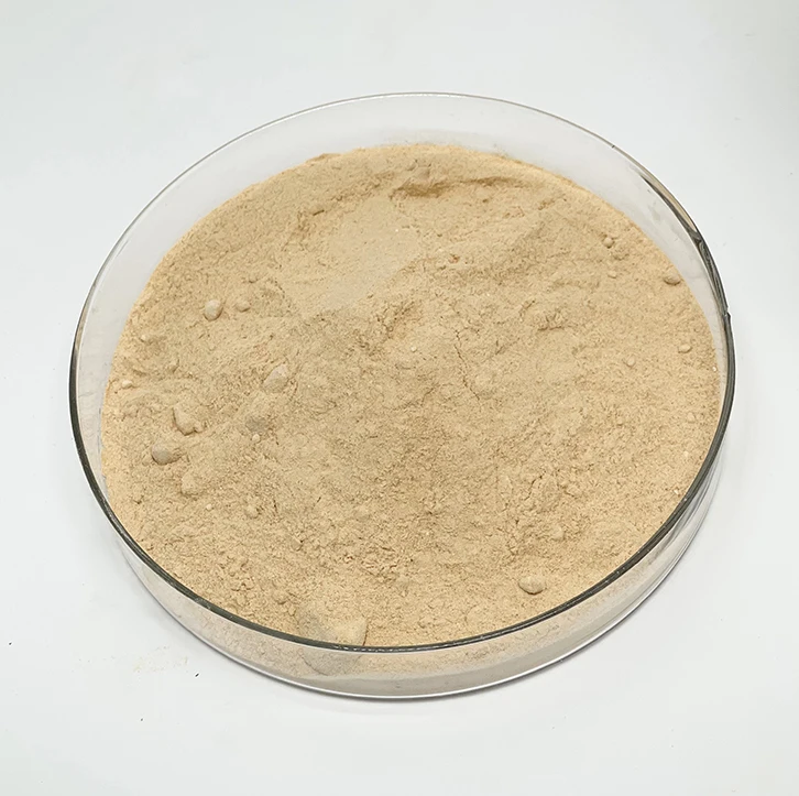 Phenolic Bakelite powder Phenolic resin Powder bakelite moulding powder