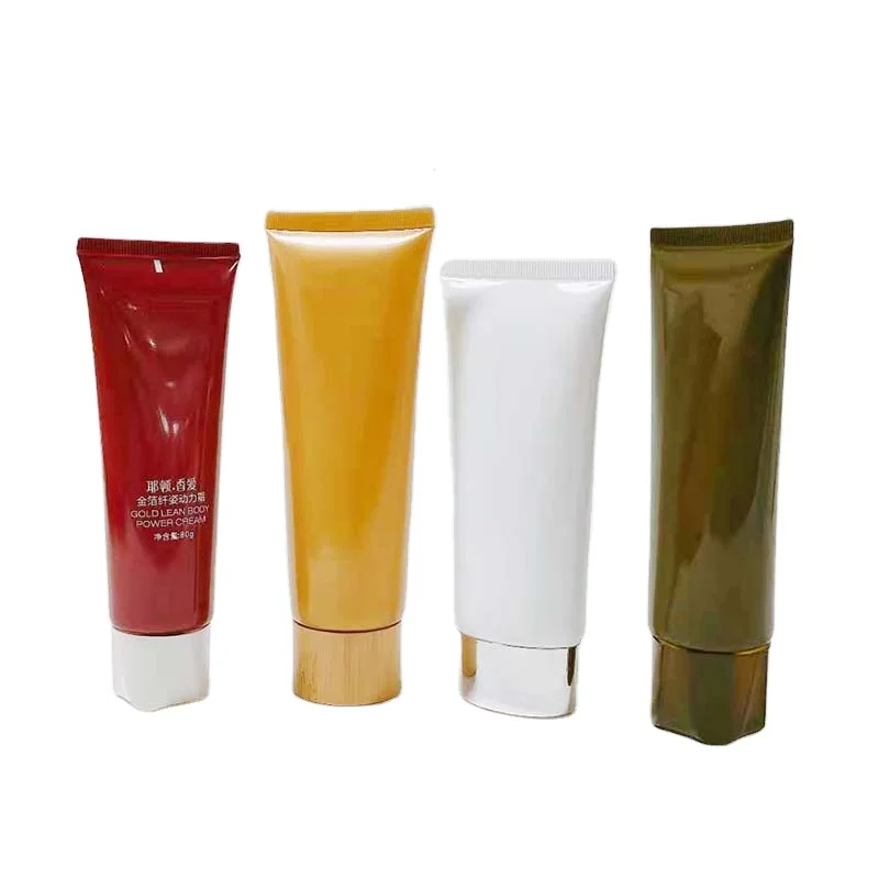 plastic tube 31 (10).jpg