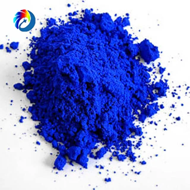 Factory Wholesale Disperse Dyes Disperse Navy Blue 3RN for Polyester