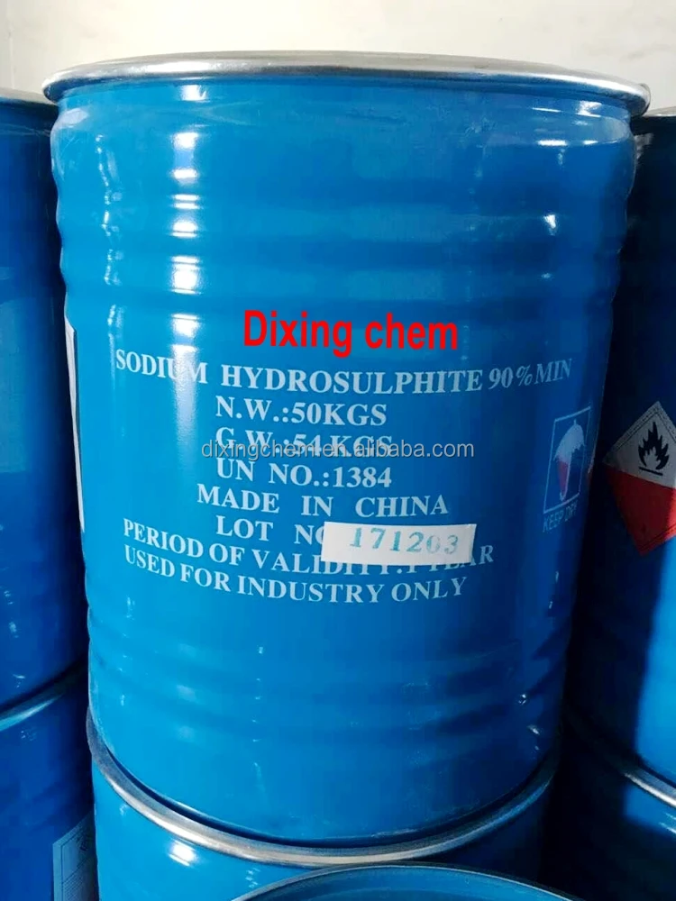 Hydrosulphite 90%.jpg