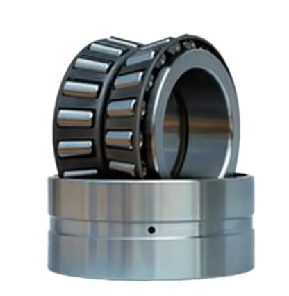 Bearing Factory for Wheel 2097960 Double Row Tapered Roller 352960 Size 300* 420 *160mm