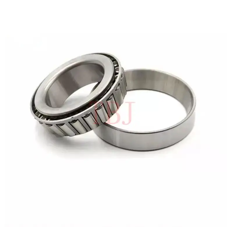 Complete Range of High Speed Tapered Roller Bearing 32212 32213 32214 32215 30314 Taper Roller Bearin