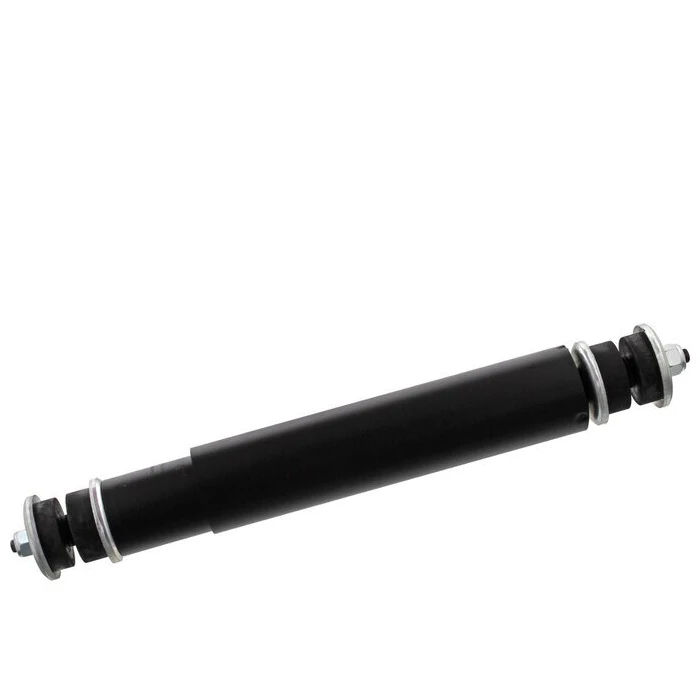 Auto Parts Car Shock Absorber for VOLVO FH FH12 OE: 1629477