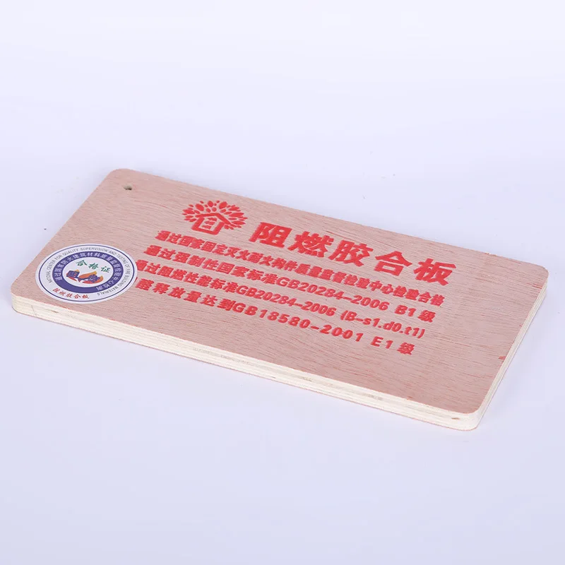 Buy Online Bespoke Carpentry Ash Yellow Chairs 4x8 0.3mm Flexible Ply Boards For Construction